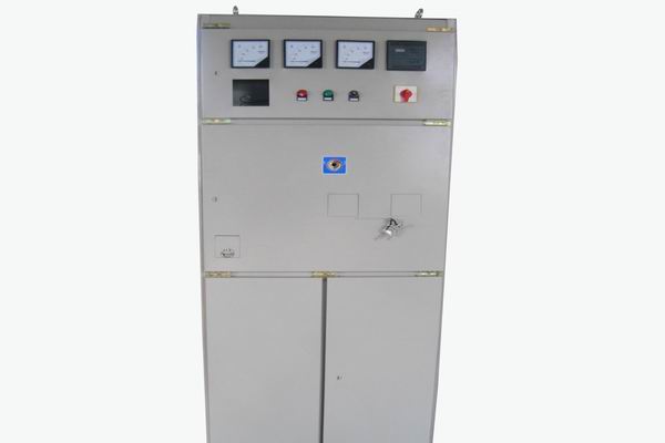 方城配电柜-购买3683谈谈配电柜如何进行挑